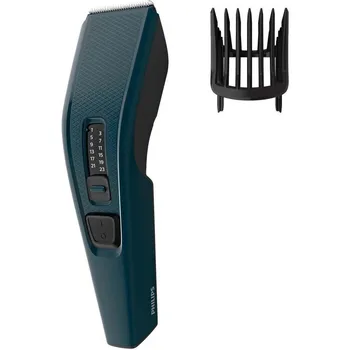 

Hair Trimmer Philips hc3505/15