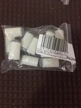 Suministros de billar inglés duraderos, 10 Uds., 9mm, 13mm