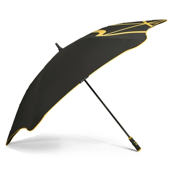 

Umbrella blunt golf G2 (black/yellow)