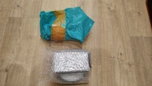 Filter Kit for Rowenta HEPA RO3715 RO3759 RO3798 RO3799 RO3718 vacuum cleaner parts kit