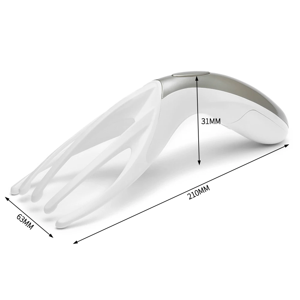 462728_d767ed90ba98492dab908001ccc911ca