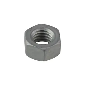 

Nut M6, Suzuki 0914006020000