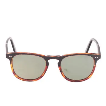 

Unisex Sunglasses Paltons Sunglasses 45