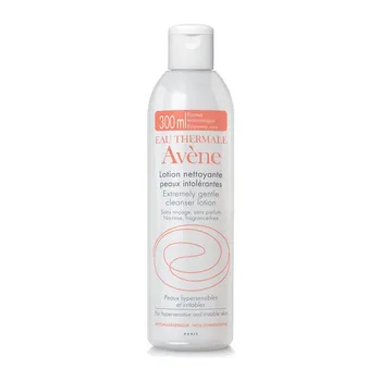 

Facial Cleanser Eau Thermale Avene (300 ml)