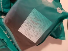 mascarilla fpp2 homologada , mascarillas ffp2 mascarillas ffp2reutilizable ,mascarilla fpp2 homologadas ,mascarillas fpp2 ,mascarillas higienicas homologadas , , mascarilla españa , mascarillas kn95 certificadas