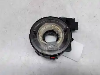 

1K0959653C ring AIRBAG VOLKSWAGEN GOLF VI (5K1)