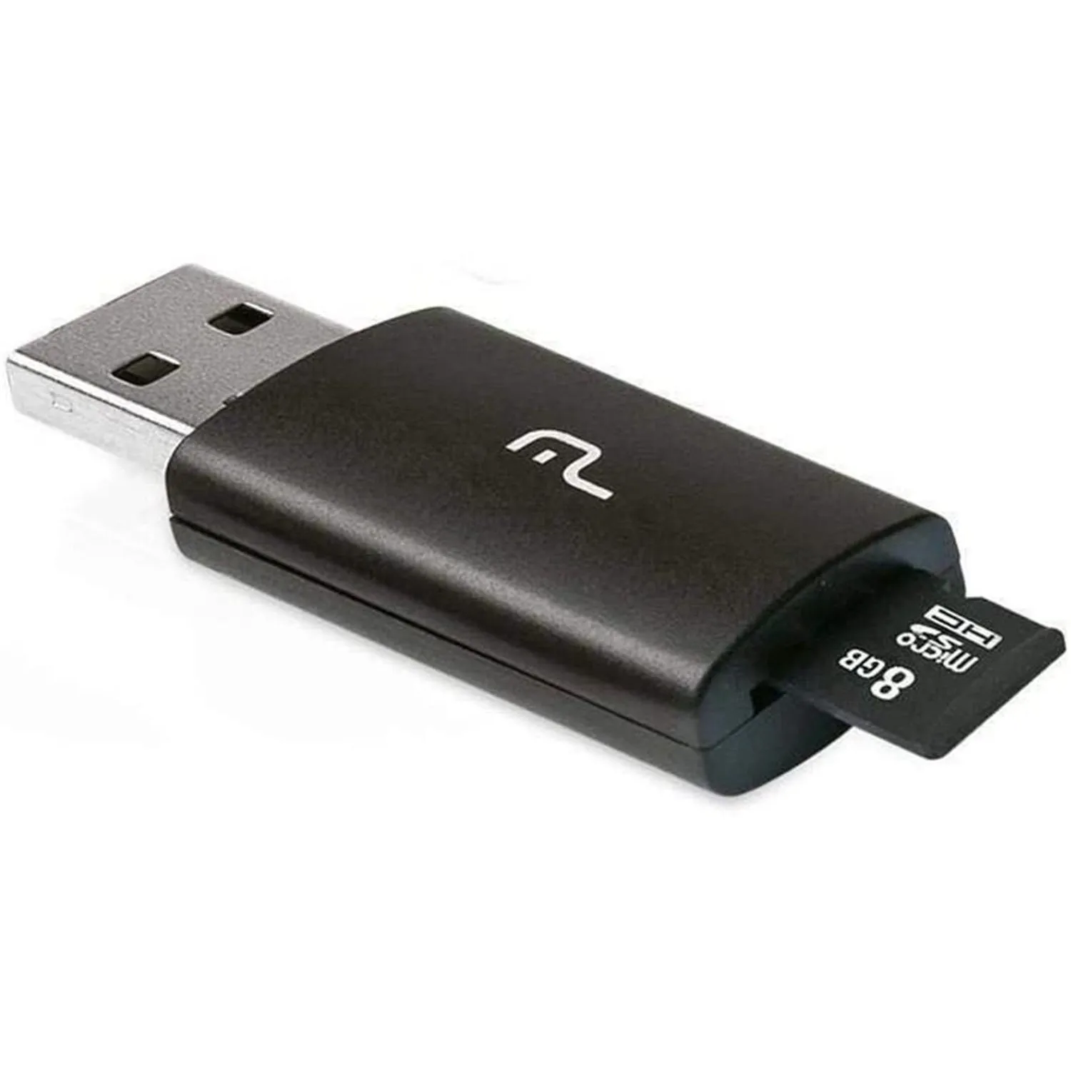 Usb class ff. Usb class ff