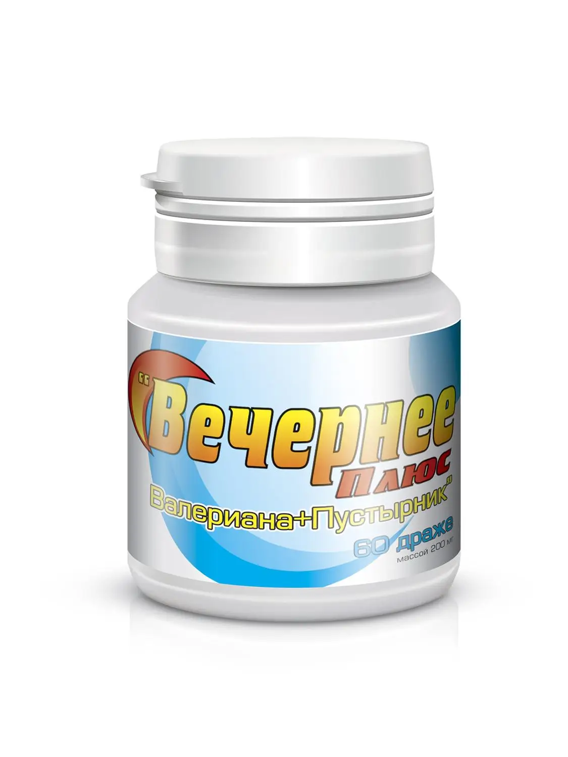 вечернее драже валериана хмель мята 120 таб. вечернее пустырник парафарм. пустырник п драже 200мг №50. вечернее пустырник биокор 60. вечернее+ пустырник №120.