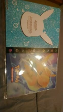 Álbum de Pokemon de tarjetas marcadores de libros TOMY para niños, 240 Uds., carpeta de colección de tarjetas de Anime, regalos para niños
