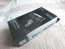 Lens Heater USB Dew Heater Dew Remover Lens Warmer For Nikon Canon Sony Olympus Fujifilm