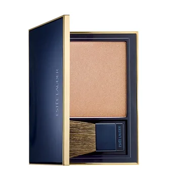 

ESTEE LAUDER PURE COLOR ENVY SCULPTING BLUSH 320 LOVERS BLUSH