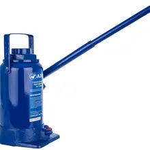 Домкрат AE&T T20232