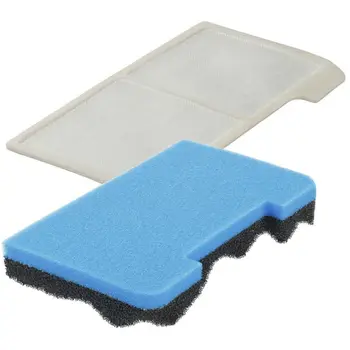 

Filter for vacuum cleaner LG MDJ63266101/MDJ63104301