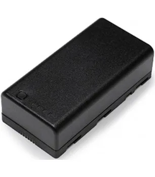 

DJI BATERIA CRYSTALSKY WB37