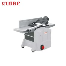 Станок деревообрабатывающий строгально-рейсмусовый СТАВР СДСР-2/1700