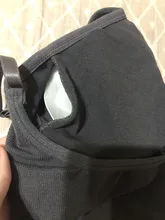 Sujetador deportivo de yoga para mujer, chaleco acolchado, sexy, para correr, gimnasio, sin aros, transpirable, para dormir, a prueba de golpes