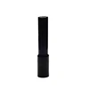 70mm Black glass tube stem for arizer solo 2 air 1 2 II 1