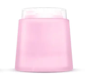 

Replacement Unit nozzle (3 pcs.) for Xiaomi Mi auto foaming hand wash dispenser (pink)