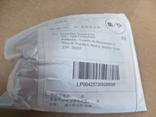 Secador de pegamento de silicona para extensiones de pestañas, soplador de aire de secado rápido para Injerto de pestañas, herramienta secadora, 1 unidad