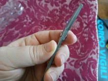 Quiropody-tijera de uña del pie con agarre fácil, cortador para discapacitados, manicura y pedicura, 20cm (7,87 ) de largo alcance