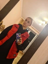 2019 Otoño Invierno mujeres chaleco mandarín collar sin mangas abrigo corto mujeres chaqueta chaleco femenino de talla grande chalecos para mujer