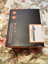 Bathroom Basin Faucet Tap-Sink-Faucet-Mixer Shower-Head Chrome Single-Handle Hot-And-Cold-Water-Hose