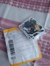 Pegatinas iniciales D para ordenador portátil, 10/30/50 Uds., bricolaje, nevera, guitarra, equipaje, monopatín, teléfono, bicicleta, impermeable, pegatina de Graffiti, juguetes para niños