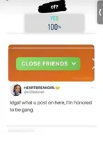 Jisensp-tobillera Vintage de 12 Constelaciones para mujer, el mejor regalo, letra inglesa antigua, amuleto del zodiaco, joyería