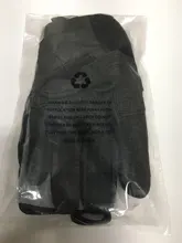 Tactical-Gloves Bicycle-Driving Bike Shooting Full-Finger-Glove Airsoft Military Hiking