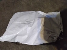 Cable-Connectors Push-In-Terminal-Block 222 Fast-Wire Spl-2/3 223 Compact Universal