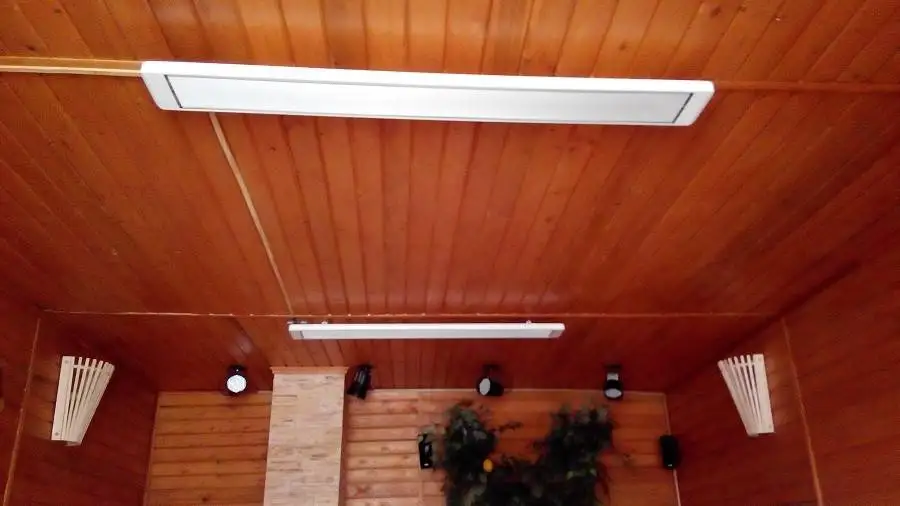 инфракрасный обогреватель zilon ir-3. инфракрасный обогреватель алмак потолочный с терморегулятором. инфракрасный обогреватель 0. 5. инфракрасный обогреватель ballu bih-cm-1.