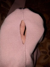 Cashmere Sweater Turtleneck Long-Sleeve Winter Pullovers Knitted Basic WOTWOY Autumn