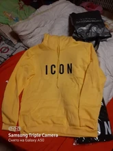 Sudadera con capucha para hombre, con estampado de moda, ropa para parte superior masculina, de otoño e invierno, informal, estilo Hip Hop, gran oferta, novedad de 2021