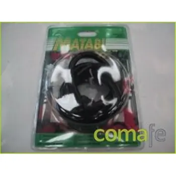 

SPRAYER HOSE MERK/KIMA MATABI 83805852