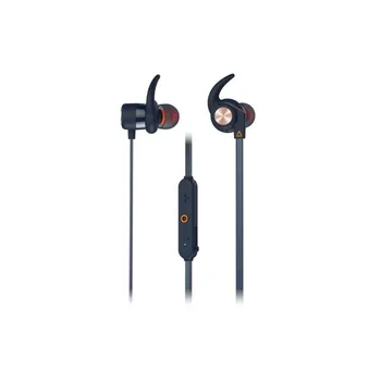 

Creative Labs Creative Headset Outlier Active Black Bluetooth
