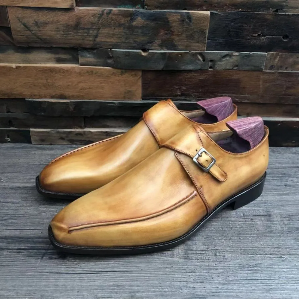 微信图片_20190807162109