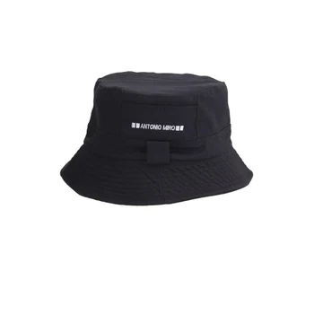 

Hat Antonio Miró 147164