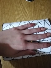 Bandoleras con estampado de grietas para mujer, novedad de verano, versión coreana, bolso de mano, cadena, bolso de hombro de moda, 2020