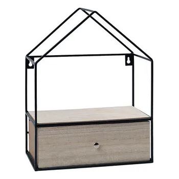 

Chest of drawers (1 Drawer) 112000