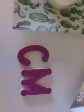 Cutting-Dies Die-Cuts Album Decorative-Crafts Diy Scrapbooking Embossing Metal 26-Letters