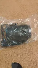 Laser-Projector-Light Indoor-Lighting-Decor Christmas-Decoration Stage 20-Patterns LED