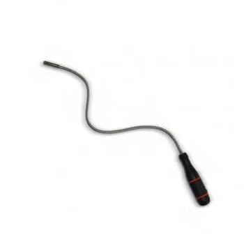 

IMAN BENDABLE 500 GRS