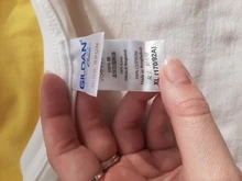 Women's T-Shirts Short-Sleeves Tops Woman Solid-Color 100%Cotton Brand-New for Female