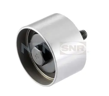 

Roller idler belt Chrysler PT Cruiser/Voyager 2.4 95 NTN-