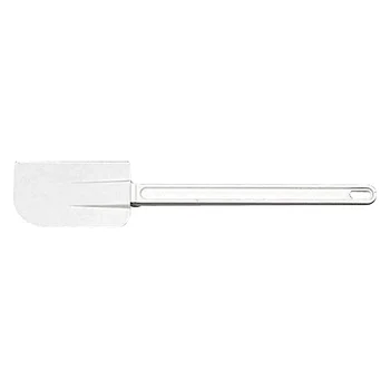 

Spatula Matfer White Silicone (35 cm)