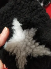 Suéteres de Navidad para la familia, sudaderas con capucha de Navidad, pijamas cálidos de Santa Claus, bordado de alce, regalo para niños y adultos, 19 colores, 2021