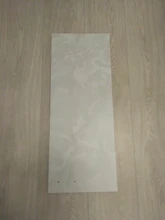 Brushed Decor-Film Removable Wallpaper Wall-Sticker House-Appliance Oil-Proof Metal Gold