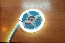 RGBW 5050 Led-Light Flexible DC12V 300leds 5m/Lot