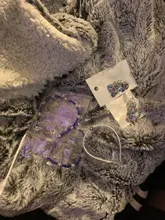 Pulsera de ojo malvado de la suerte turco para mujer, 11 estilos, joyería de la suerte hecha a mano, ojos azules, pulsera de moda, joyería de amistad