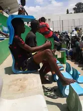 Kit de herramientas de reparación de relojes, eliminador de Pin de enlace de reloj, abridor de caja, barra de resorte, Horlogemaker, Gereedschap, juego de herramientas de reparación, 571